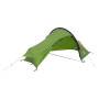 Wanderzelt Vango Nevis 200