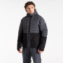 Herrenjacke Dare 2b Ollie II Jacket