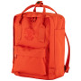 Rucksack Fjällräven Re-Kånken Mini