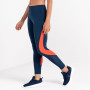 Damen-Leggings Dare 2b Move Legging 2022
