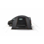 Vorzelt Vango Faros III Low