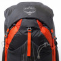 Rucksack Osprey Exos 38 (2021)