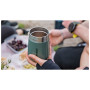 Weinbecher Stanley Adventure GO 290 ml