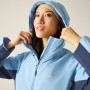 Damenjacke Regatta Frina