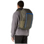 Rucksack Patagonia Black Hole Pack 32L