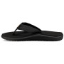 Herren Flip-Flops Teva Voya Flip