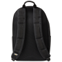 Urban-Rucksack Caterpillar Combat Gobi