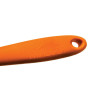Backpinsel Traeger SILICONE BASTING BRUSH