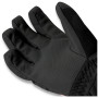Skihandschuh Dare 2b Freeride Glove