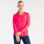 Damen-T-Shirt Dare 2b Discern Tee