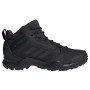 Herrenschuhe Adidas Terrex AX3 Mid GTX