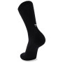 Socken Mons Royale Atlas Crew Sock
