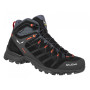Herrenschuhe Salewa Ms Alp Mate Mid Wp
