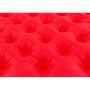 Aufblasbare Isomatte Sea to Summit Comfort Plus XT Insulated Air Mat Rectangular Regular Wide