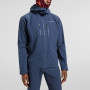 Herrenjacke La Sportiva Helixir Shell Jkt M