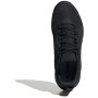 Herrenschuhe Adidas Terrex Ax4 Gtx