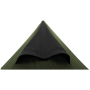 Zelt Robens Green Cone PRS