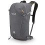 Farbe: grau/gelb