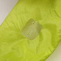 Flicken Gear Aid Tenacious Tape® Silnylon Patch