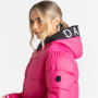 Damenjacke Dare 2b Chilly Jacket