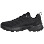 Damen Trekkingschuhe Adidas Terrex Eastrail 3 W