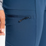 Damen-Leggings Dare 2b Melodic II Walking Leggings