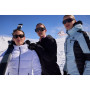 Damenjacke Dare 2b Glamorize V Jacket