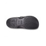 Herrensandalen Crocs Mens Sandal