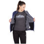 Damenpullover High Point Skywool 6.0 Lady Sweater