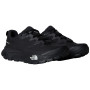 Wanderschuhe The North Face Offtrail Hike Gore-Tex