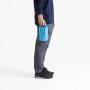 Wasserdichter Packsack Sea to Summit Ultra-Sil Stuff Sack 1.5L