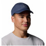 Baseballmütze Columbia Spring Canyon™ II Ball Cap