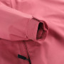 Damenjacke Alpine Pro Gibba