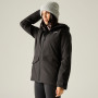 Damenjacke Regatta Marcia