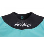 Paddeljacke Hiko ZEPHYR Langarm
