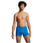 Herren-Boxershorts Puma Sport Microfiber Boxers 2P