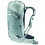 Rucksack Deuter Guide 28 SL