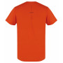 Herren-T-Shirt Husky Thaw M