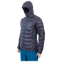 Herrenjacke Acepac Novum Jacket