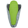 Daunenschlafsack Sea to Summit Cinder Cd I Large