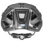 Fahrradhelm Uvex City Active