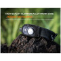 Stirnlampe Fenix HL45R