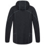 Herren-Sweatshirt Hannah Damar Hoody