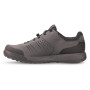 Radschuhe Scott Mtb Shr-alp Flat Lace
