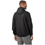 Herrenjacke Helly Hansen Verglas 2.5L Fastpack Jacket