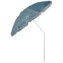 Sonnenschirm Brunner Sun Parsol 200