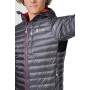 Herren-Winterjacke Rafiki Dante