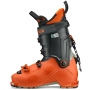 Skialp-Schuhe Tecnica Zero G Tour Pro