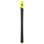 Skialp-Ski Scott Superguide 95