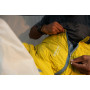 Daunenschlafsack Therm-a-Rest Parsec -6°C Long